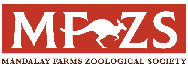 Mandalay Farms Zoological Society